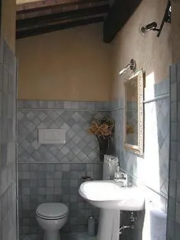 Antica Dimora Guest House San Gimignano